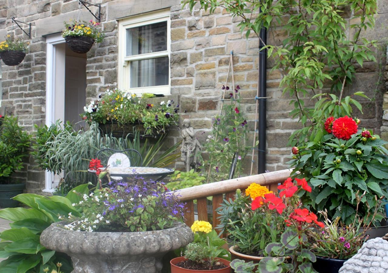 Hidden Gem Apartment In Sleepy Durham Village. Cornsay Exterior photo